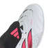 Adidas Predator League Foldover Tongue Turf Shoes