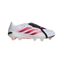 Adidas Predator Pro Foldover Tongue Firm Ground Cleats