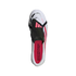 Adidas Predator Pro Foldover Tongue Firm Ground Cleats