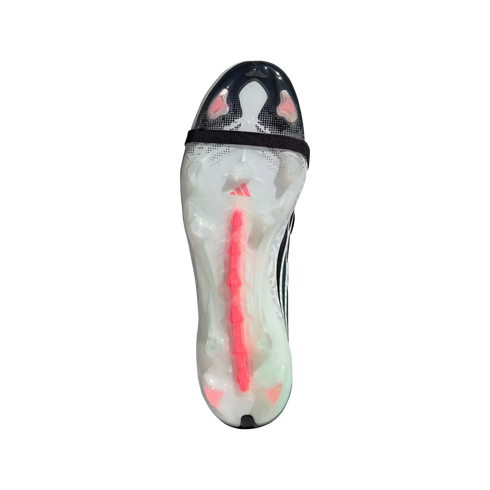 Adidas Predator Pro Foldover Tongue Firm Ground Cleats
