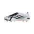 Adidas Predator Pro Foldover Tongue Firm Ground Cleats