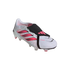 Adidas Predator Pro Foldover Tongue Firm Ground Cleats
