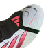 Adidas Predator Pro Foldover Tongue Firm Ground Cleats