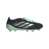 Adidas Predator Pro Foldover Tongue Firm Ground Cleats