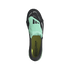 Adidas Predator Pro Foldover Tongue Firm Ground Cleats