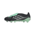 Adidas Predator Pro Foldover Tongue Firm Ground Cleats