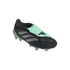 Adidas Predator Pro Foldover Tongue Firm Ground Cleats