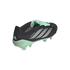 Adidas Predator Pro Foldover Tongue Firm Ground Cleats