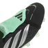 Adidas Predator Pro Foldover Tongue Firm Ground Cleats