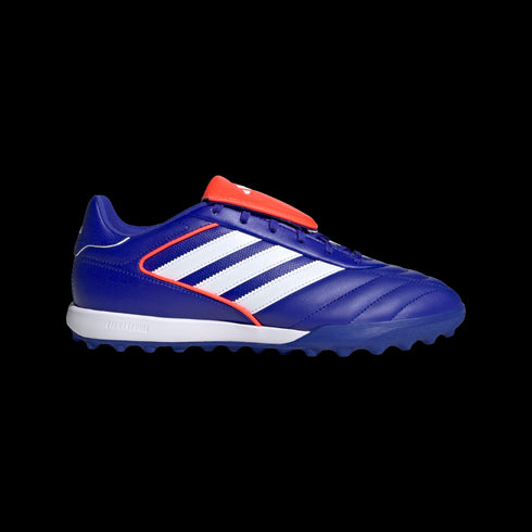 Adidas Copa Gloro II Turf Shoes IH7286