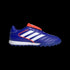 Adidas Copa Gloro II Turf Shoes IH7286