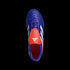 Adidas Copa Gloro II Turf Shoes IH7286