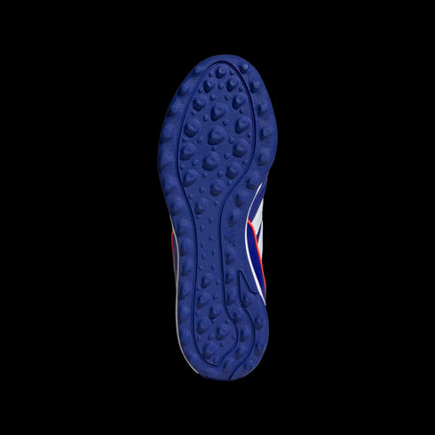 Adidas Copa Gloro II Turf Shoes IH7286