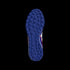 Adidas Copa Gloro II Turf Shoes IH7286