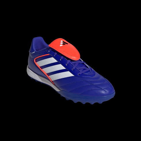 Adidas Copa Gloro II Turf Shoes IH7286