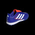 Adidas Copa Gloro II Turf Shoes IH7286
