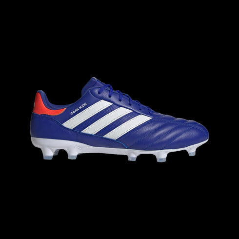 Adidas Copa Icon Firm Ground Cleats IH7370