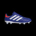 Adidas Copa Icon Firm Ground Cleats IH7370