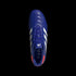 Adidas Copa Icon Firm Ground Cleats IH7370