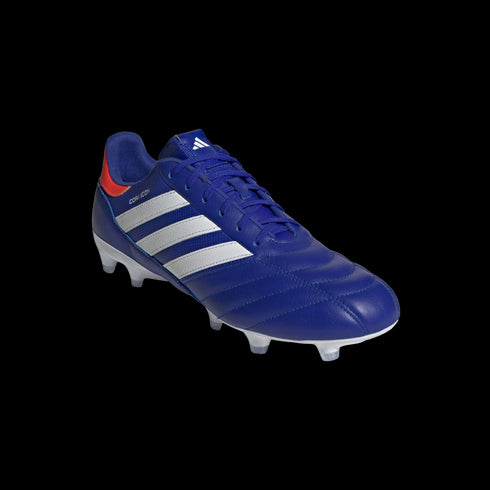 Adidas Copa Icon Firm Ground Cleats IH7370