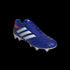 Adidas Copa Icon Firm Ground Cleats IH7370