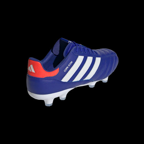 Adidas Copa Icon Firm Ground Cleats IH7370