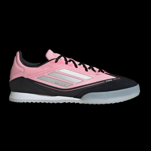 Adidas F50 Freestyle 24 Messi Indoor Shoes IH8360