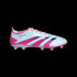 Adidas Predator League Firm Ground Cleats IH8724