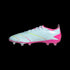 Adidas Predator League Firm Ground Cleats IH8724