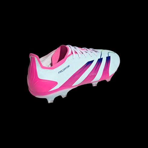 Adidas Predator League Firm Ground Cleats IH8724