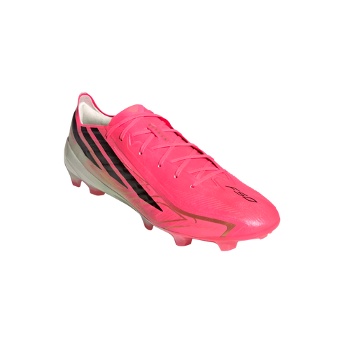 Adidas F50 Hyperfast Pro Firm Ground Cleats
