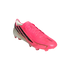 Adidas F50 Hyperfast Pro Firm Ground Cleats