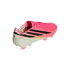 Adidas F50 Hyperfast Pro Firm Ground Cleats