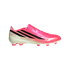 Adidas F50 Hyperfast League Firm Ground Cleats