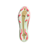 Adidas F50 Hyperfast League Firm Ground Cleats