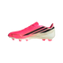 Adidas F50 Hyperfast League Firm Ground Cleats