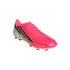 Adidas F50 Hyperfast League Firm Ground Cleats