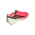 Adidas F50 Hyperfast League Firm Ground Cleats