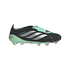 Adidas Predator Elite Foldover Tongue Firm Ground Cleats