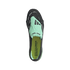 Adidas Predator Elite Foldover Tongue Firm Ground Cleats