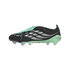 Adidas Predator Elite Foldover Tongue Firm Ground Cleats