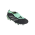 Adidas Predator Elite Foldover Tongue Firm Ground Cleats