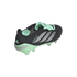 Adidas Predator Elite Foldover Tongue Firm Ground Cleats