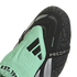 Adidas Predator Elite Foldover Tongue Firm Ground Cleats
