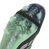 Adidas Predator Elite Foldover Tongue Firm Ground Cleats
