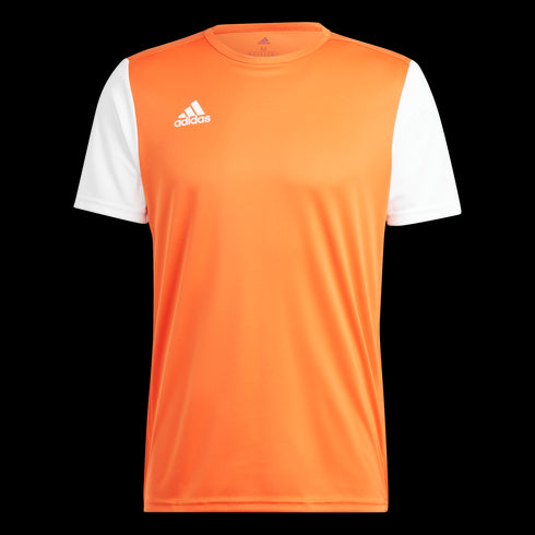 adidas Estro 19 Jersey - Orange II3497