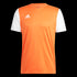 adidas Estro 19 Jersey - Orange II3497