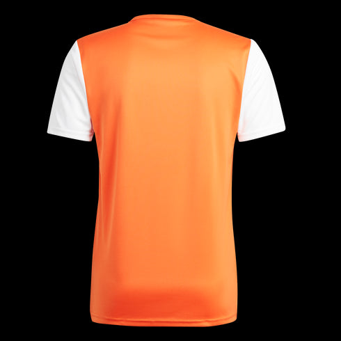 adidas Estro 19 Jersey - Orange II3497