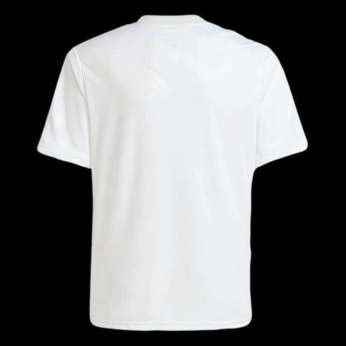 Adidas Messi Youth Training Jersey IJ4941