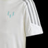 Adidas Messi Youth Training Jersey IJ4941